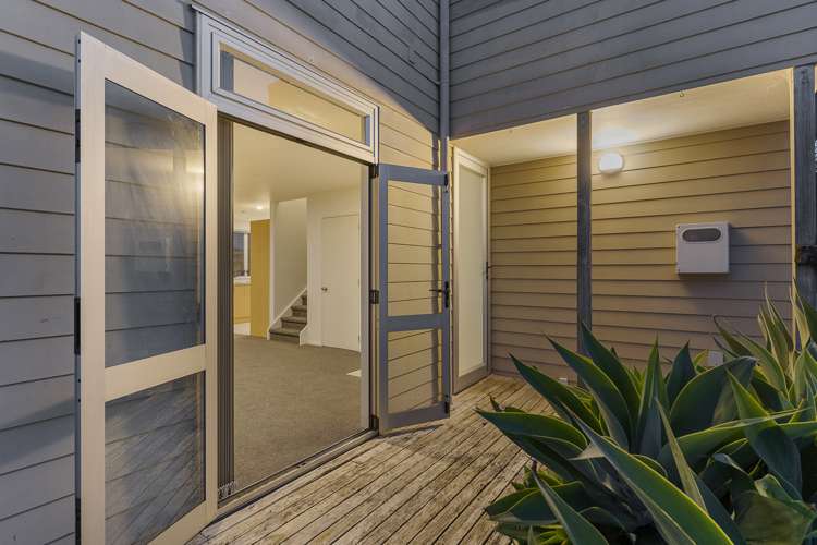 45 Albionvale Road_0