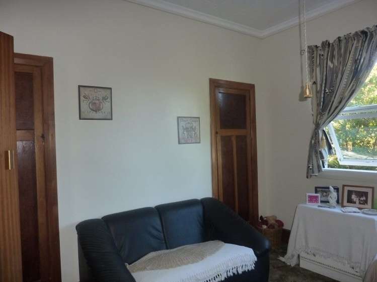 182 Derby Street Westport_9