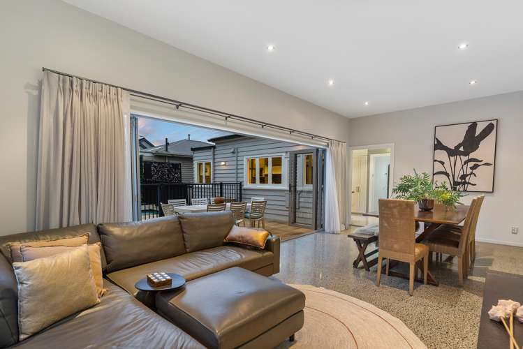 113 Mount Albert Road Mount Albert_18