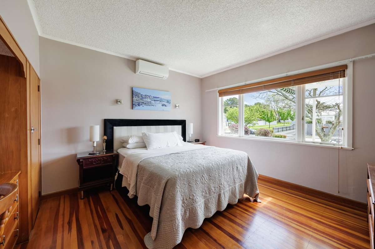 26 Menin Road_3