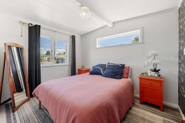 143 Rangatira Drive Mangakino_10