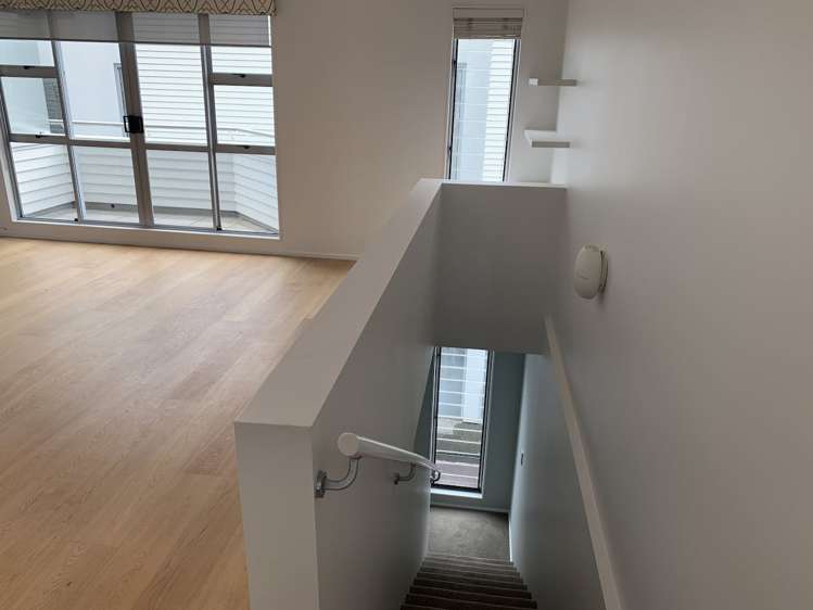 5/15b Scanlan Street Grey Lynn_4