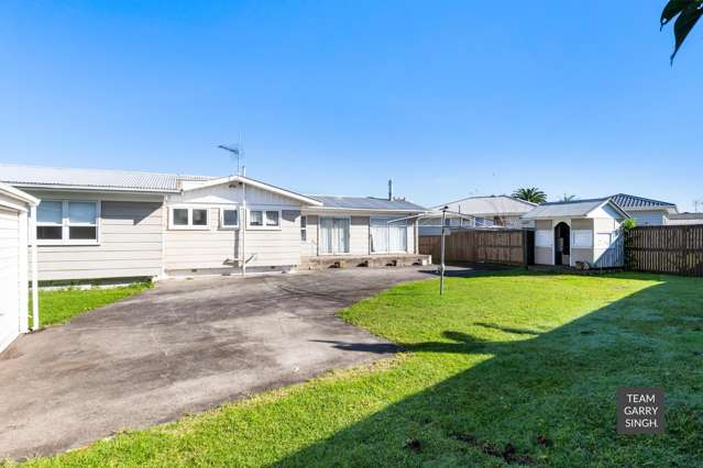 43 Hywell Place Manurewa_4