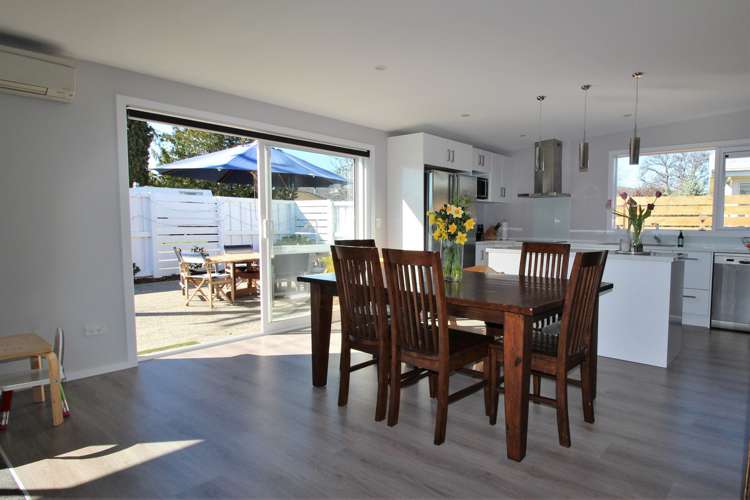 46 Ventry Street Alexandra_2