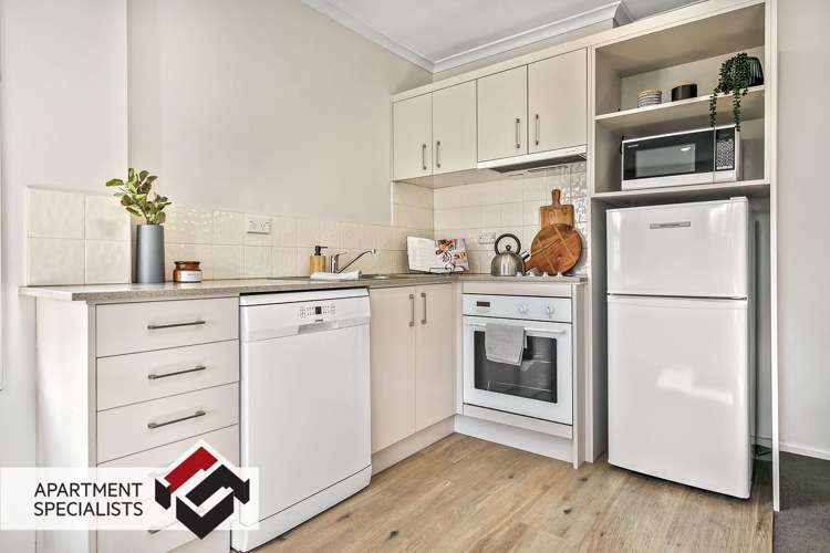 363 Queen Street Auckland Central_1