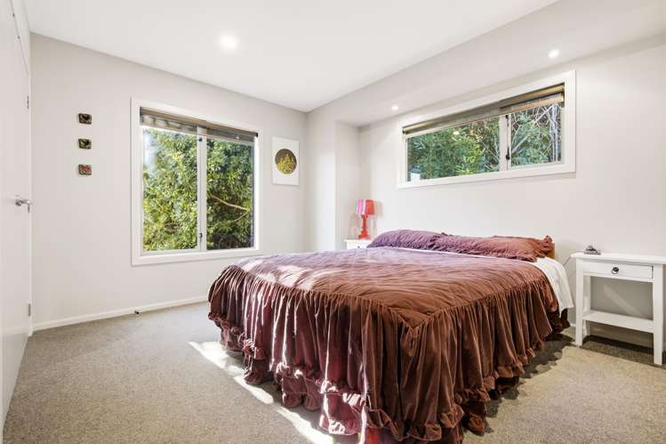 91 Hill View Drive Acacia Bay_28