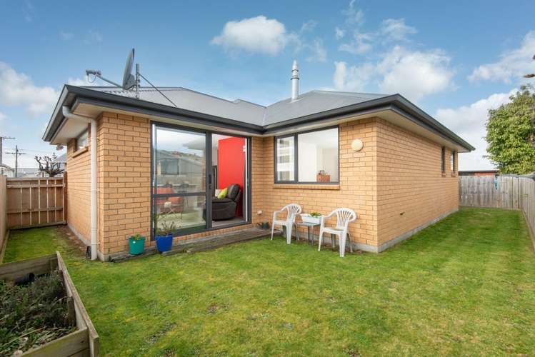 25a Law Street Caversham_1