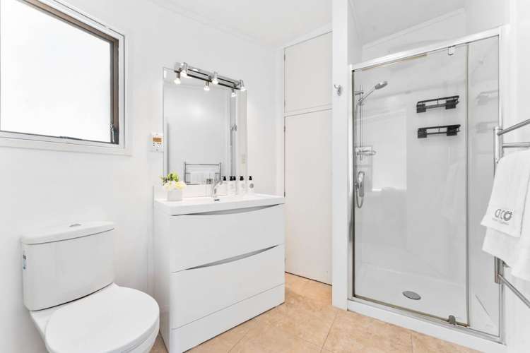 11 Munstead Place Hillcrest_20