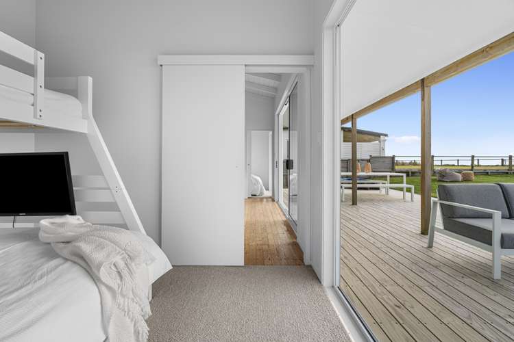 401 Pukehina Parade Pukehina_8