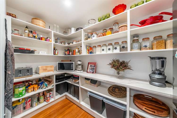 18a Te Arawi Street Takapuwahia_12