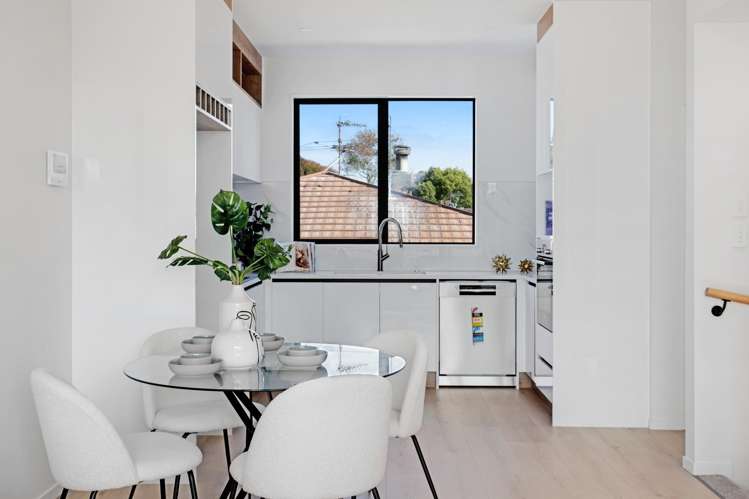 Lot 1-8/19 Matangi Road Mount Wellington_32