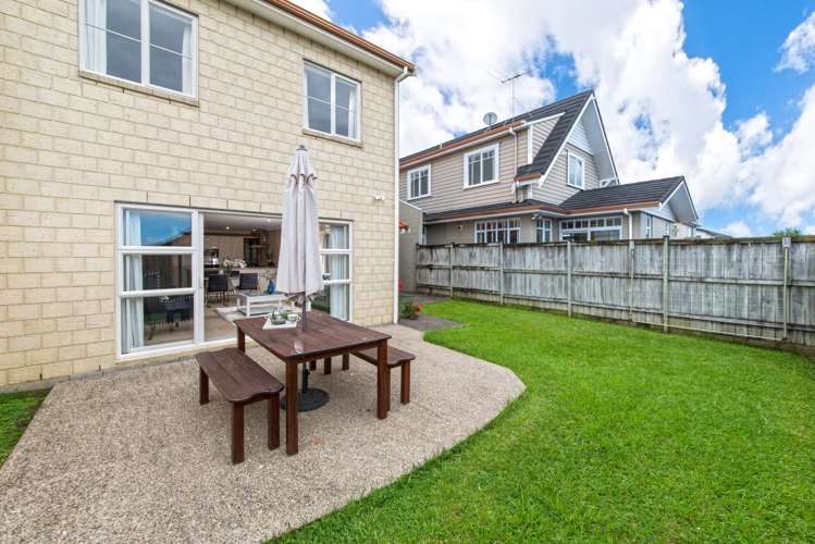 35 Janway Avenue Flat Bush_9