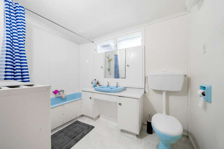 846 Wily Terrace Acacia Bay_24