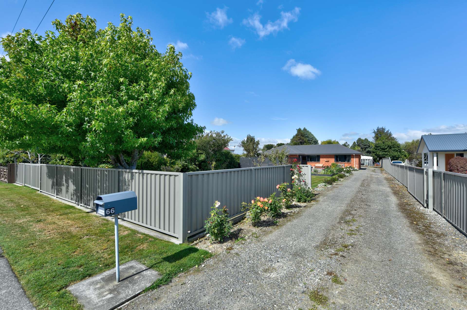 66 Hunter Street Edendale_0