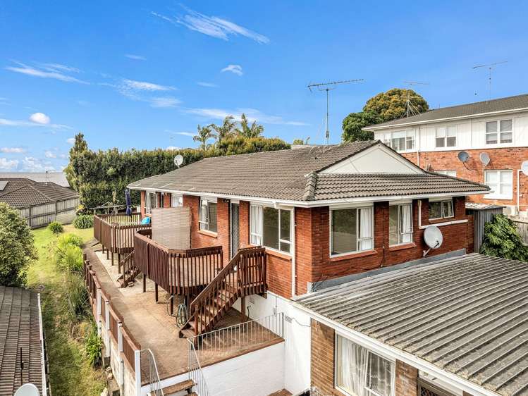 2/30 Simkin Avenue_0