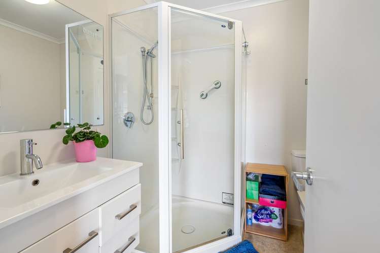 66J Maclaggan Street Dunedin Central_9