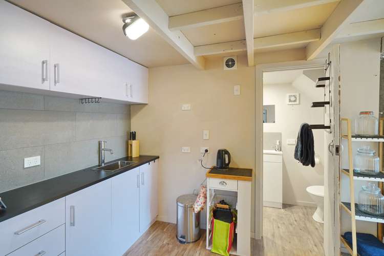 9 Saint Lukes Street Woolston_15