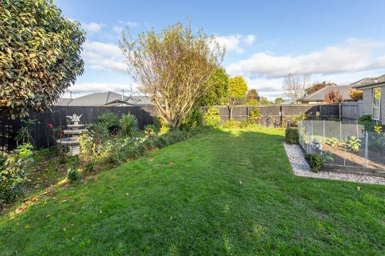 79 Overbury Crescent Rolleston_21