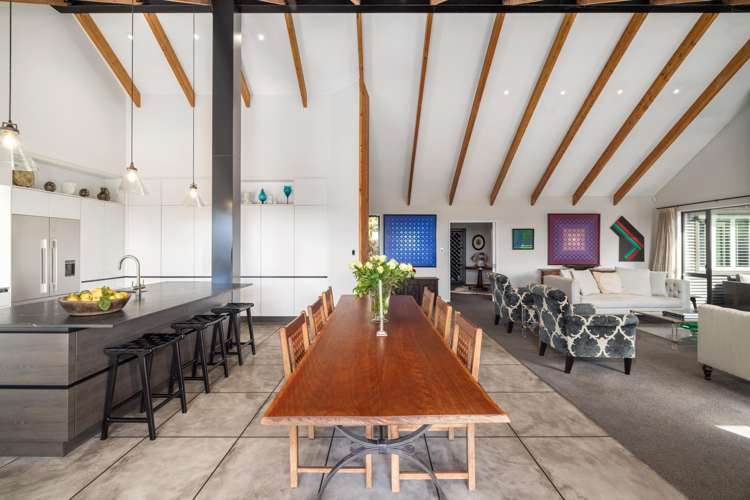 79 Milns Road Halswell_8