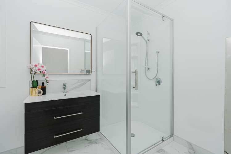 216 Bedford Road Te Kowhai_24