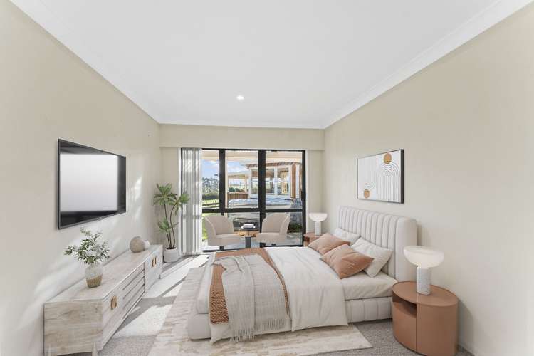 80 Oira Road Drury_11