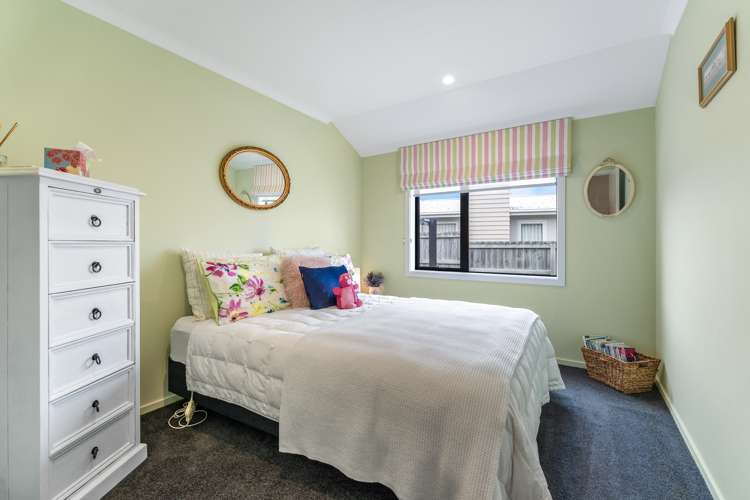 54g Redcastle Road Oamaru_13