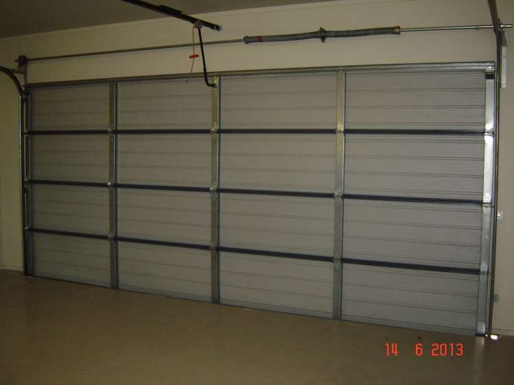 76A Edgewater Drive Pakuranga_12