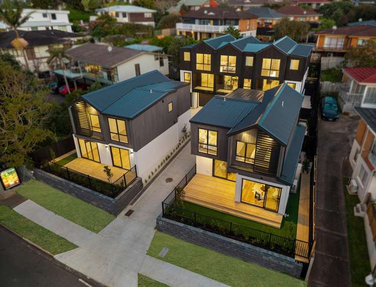 10b Prince Regent Drive Half Moon Bay_51