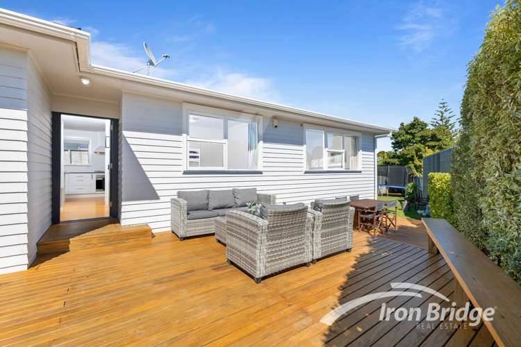 31a Chippendale Crescent Birkdale_7