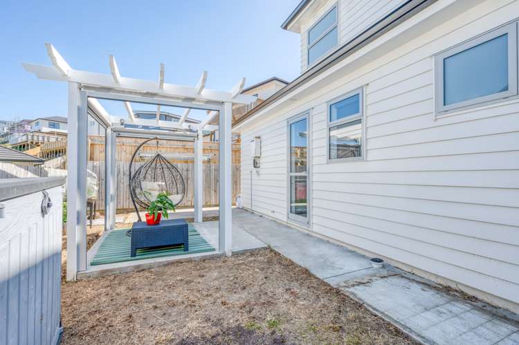 158 Amesbury Drive Churton Park_22