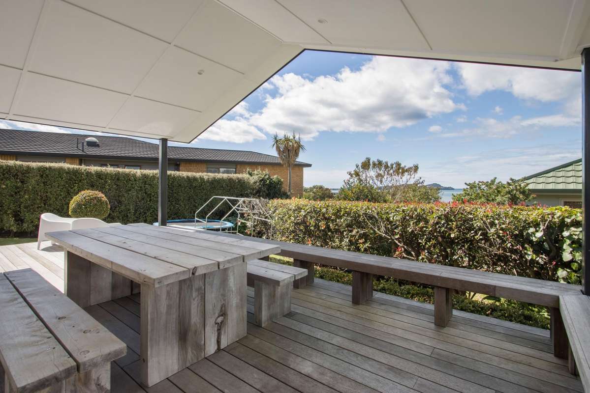226 Tanners Point Road_5