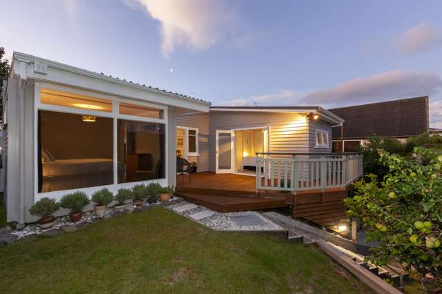 2/30 Dale Road Raumati South_1