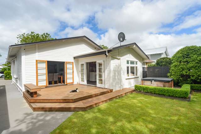 15 Mere Mere Avenue Palmerston North Central_1