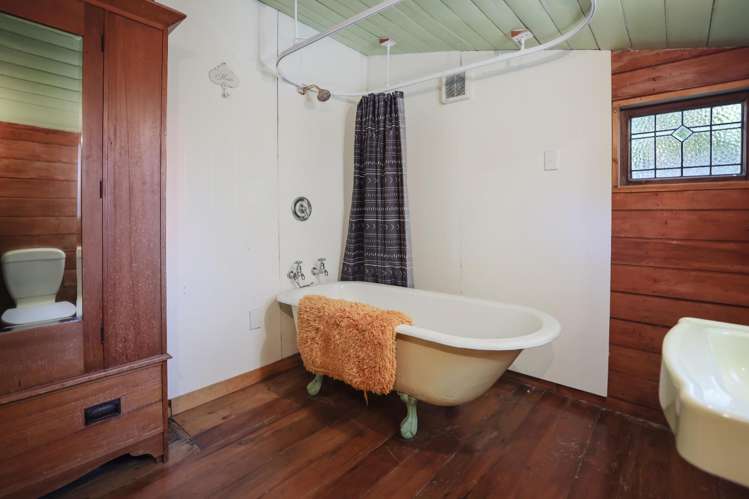 35 Suffolk Street Hampstead_13