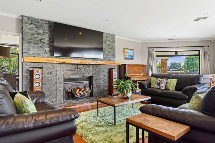 330g Pencarrow Road Tamahere_23