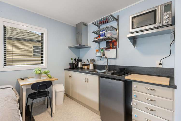 8A Mckellar Court Cromwell_14