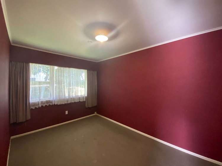 3/42a Carruth Road Papatoetoe_8