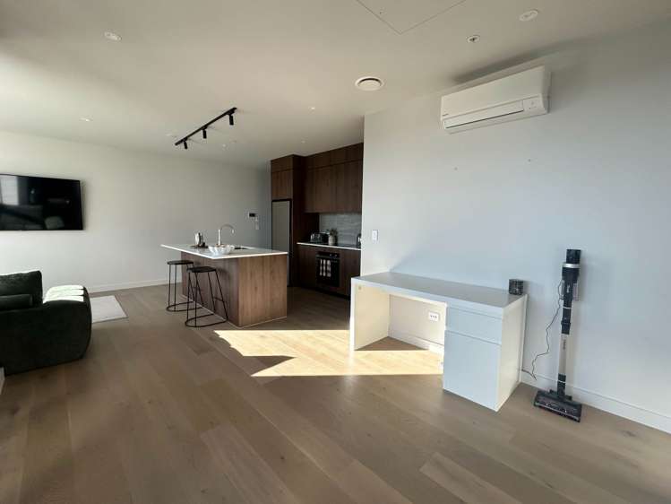 203/84C Te Oneroa Way Long Bay_8
