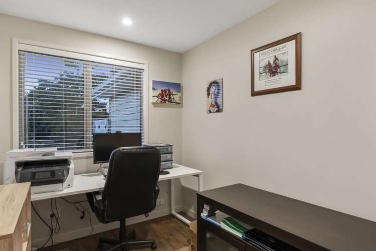 610 Gloucester Road Papamoa_15