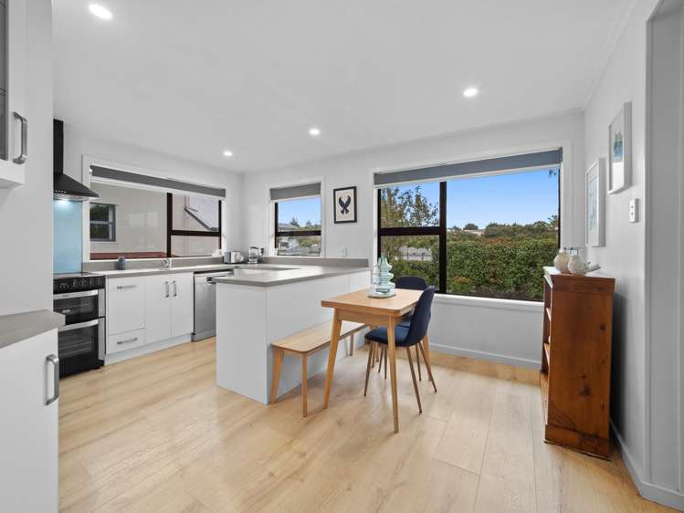 20 Creek Road Allenton_5