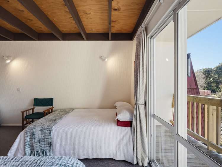 3 Bracken Street Ohakune_16