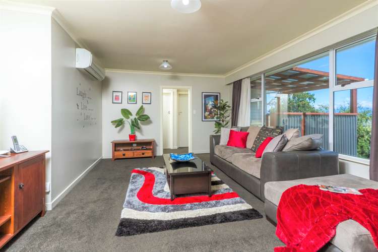 12 Kauri Street Stoke_11