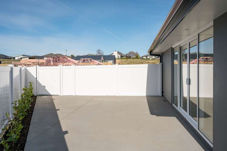 72 Les Wakefield Road Mapua_22