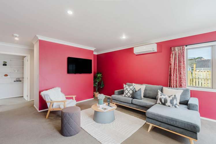 2B Walsh Street Forest Lake_4