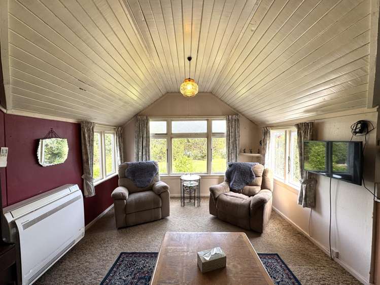 2262 Papatowai Highway Owaka_7