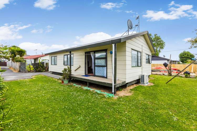 19B Tennessee Avenue Mangere East_14