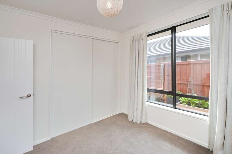 18 Lansdowne Way Rolleston_20