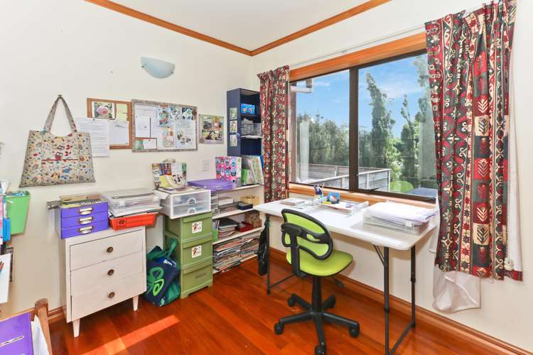 45c Savoy Road Glen Eden_5