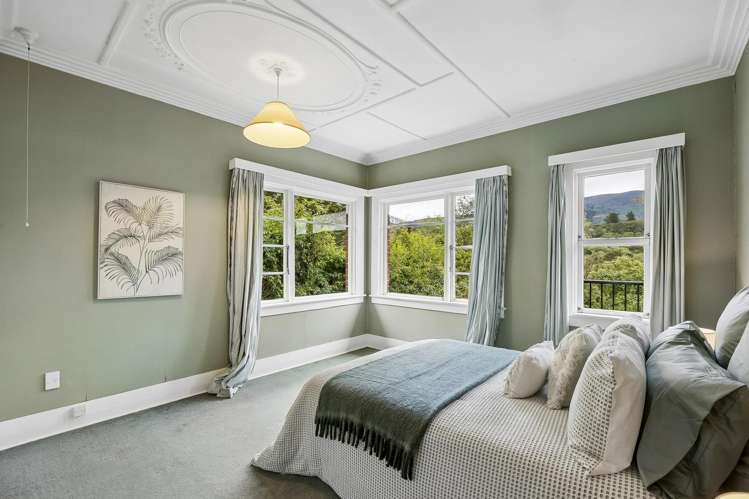 94 Braeview Crescent Maori Hill_7