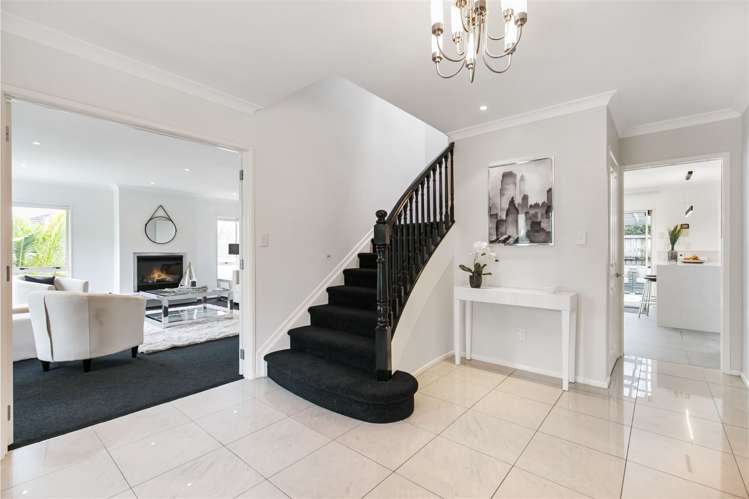 6 Canonbie Place East Tamaki Heights_23